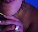 Sensualmente33