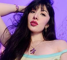sexcam free SamayIzaro