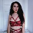 EvangelineNoxxx