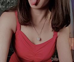 live porn cam Akashaa