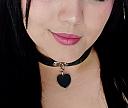 brenda_