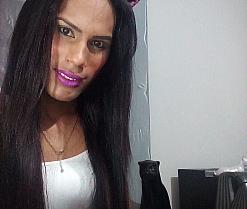 cam random chat Diirtyfetichee