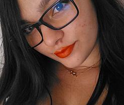 DULCE_MORRIS