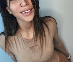 Sex cams model avatar pic - LittleCandice