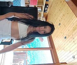 Nati_brunett's webcam