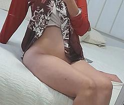 ShironekoYuki