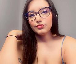 Sex cams model avatar pic - Moon_woman