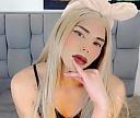 Estefhania_fox