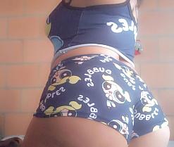 free sex live Meganny2023