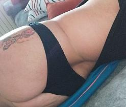 diablillaBCN's webcam