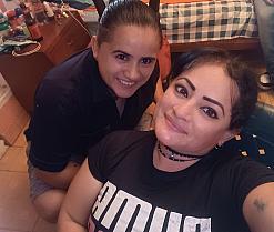extremegirls