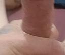 69me247