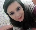 lupita_milf