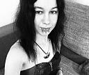 Klaris_cher
