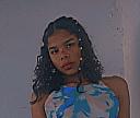 besabel-18's webcam