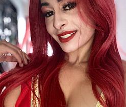 free strip chat Dulceandyors