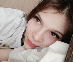 SweetieLuxe