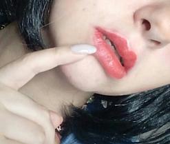 Abigailstone69