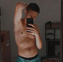 Yoseph_1