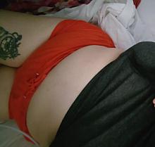 Perfil de gordatetona