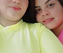 bad_babysx2