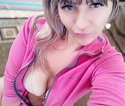 NancyXSkyblue