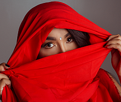 Sex cams model avatar pic - celeste1waxx