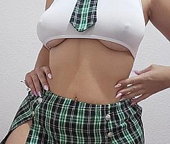 Babybutterfly's webcam