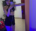 sofi_369