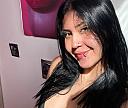 sofi_369
