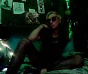 goth_freak's webcam