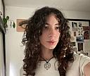 camille_delrey