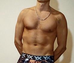 davidcalvete