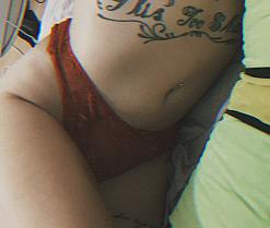 Elenitacaliente