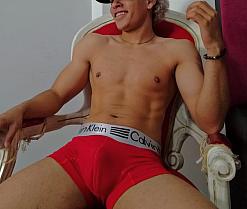 Javi_Rios