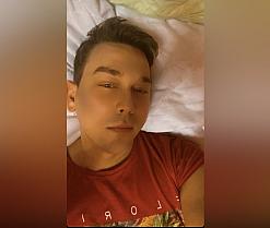 ArtiOJoe