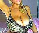 Dayanafitnees