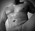 AlexHotlatin