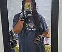 Dahiana2323