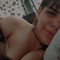 utoohotbaby