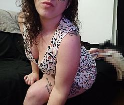 D1408's webcam