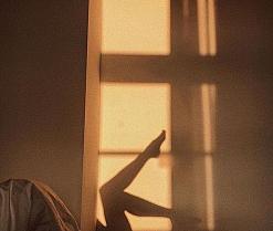 Sex cams model avatar pic - Guapaprincess