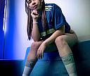 Martha_Maya