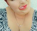 KristinaExcite