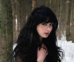 The_Blacksphinx
