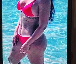 mariavtna30's webcam