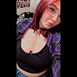 Caotic_witch