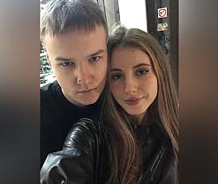 KiskaFire's WEBCAM - Chat with KiskaFire 100% Hot | Amateur.tv