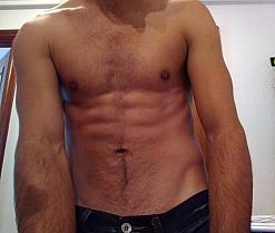 porno chat room Ulepulepulep