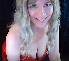 real webcam Abbinatural